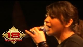 Audy - Temui Aku (Live Konser Safari Musik Indonesia)