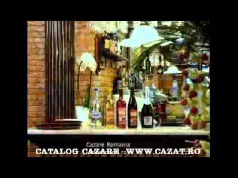 Cazare Hagieni, Constanta - Cazat.ro