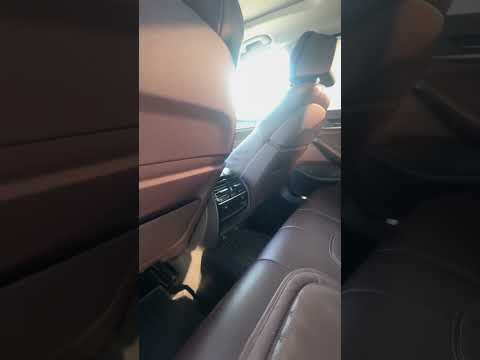 фото bmw 5 серии vii (g30/g31) 0