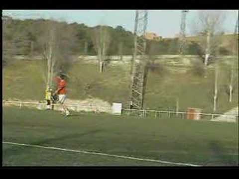 Vlad expulsion adepo