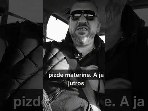 GODINE- #funny #viralvideo #humor #zabava #zivotnelekcije #podcast