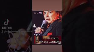 SANDRO &quot;UNA MUCHACHA Y UNA GUITARRA &quot; #sandrodeamerica #sandro #argentina #costarica #tica #astro