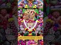 Struggling To Recover Money Shorts Money Astrology Hanuman Tarot