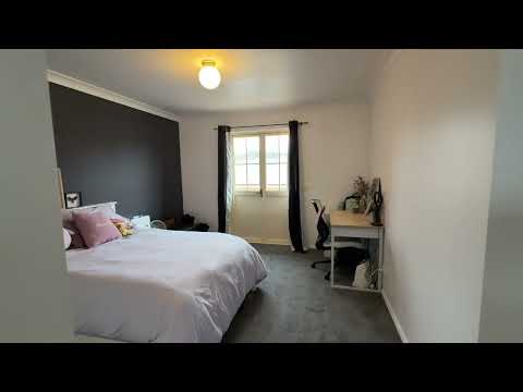 5/171 Keppel Street, Bathurst, NSW 2795, 2房, 1浴, Townhouse