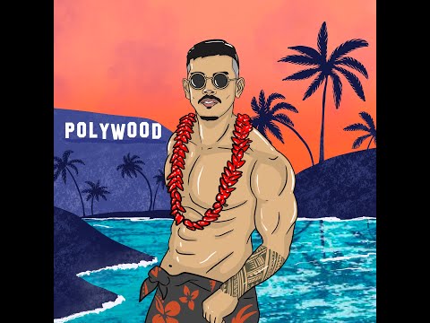 Jae.T - Soso Mai (Audio)