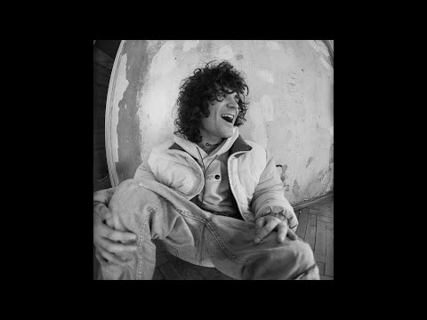 [FREE] 163ONMYNECK x YANIX x OG BUDA DETROIT TYPE BEAT - "HOLD ON"