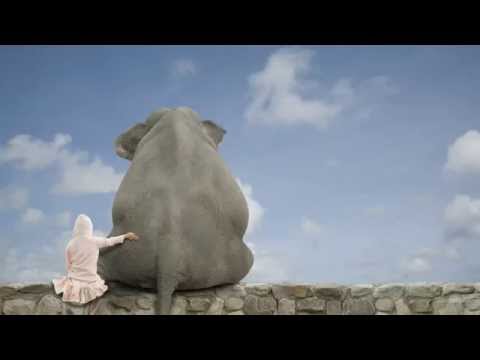 Biotones   Leaving Heart Original Mix