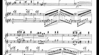 Download lagu M. Ravel : La Valse (version for 2 pianos) - Martha Argerich and Nelson Freire mp3