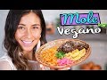 Video de mole