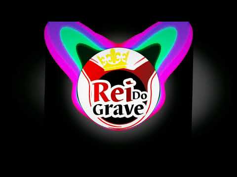 Mc gury e mc gw  (esquema loco _grave forte)