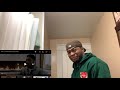 GIVEON - STILL YOUR BEST (OFFICIAL ACOUSTIC VIDEO) **IM PISSED AND IM DONE** GIVEON - STILL YOUR BEST (OFFICIAL ACOUSTIC VIDEO) **IM PISSED AND IM DONE**