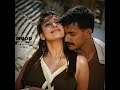 En Anbe Sathyam Movie Song Vishal Nayanthara WhatsApp Status Yuva Editzs