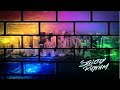 GHOSTS OF VENICE FEAT ERROL REID Without You Official Promo Video