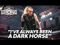 Mark Haskins Reveals Goals For His ROH Return