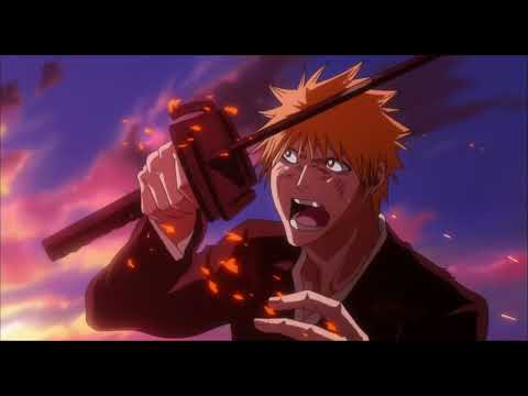 Bleach 4 | Verso En El Infierno | Español Latino