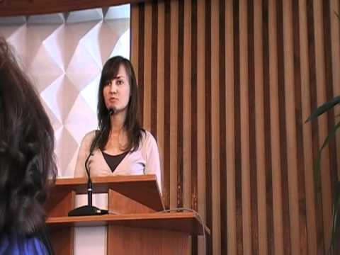 apel - nabożeństwo młodzieżowe w Białymstoku