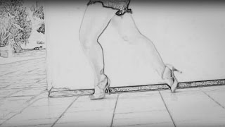 Derecho Viejo (Canaro) - adornos - Roberta Barreto