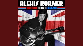 Death Letter Blues Music Video
