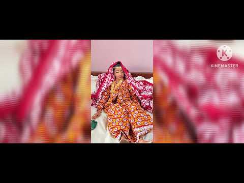 DJ SAY -MARIAGE MOUSSI ET TOILAANTI