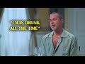 At 62 Brad Pitt Finally Confesses What Really Happened With Angelina Jolie
