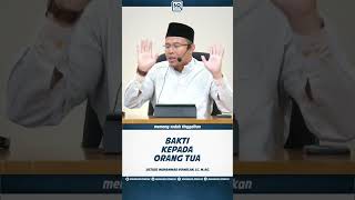 Download lagu Bakti kepada Orang Tua - Ustadz Muhammad Romelan, Lc, M.Ag. #nasihat #orangtua #shorts mp3