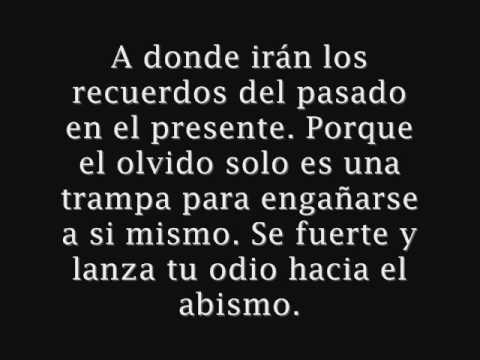 YeralLondono’s Video 37885830614 L2ECH-dhBhQ