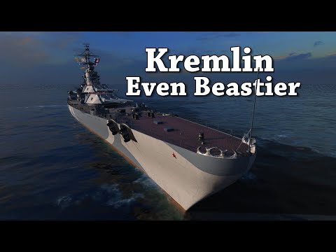 download lagu mp3 mp4 Beastier, download lagu Beastier gratis, unduh video klip Beastier