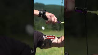 Technique: Bow Basics with Cam Hanes