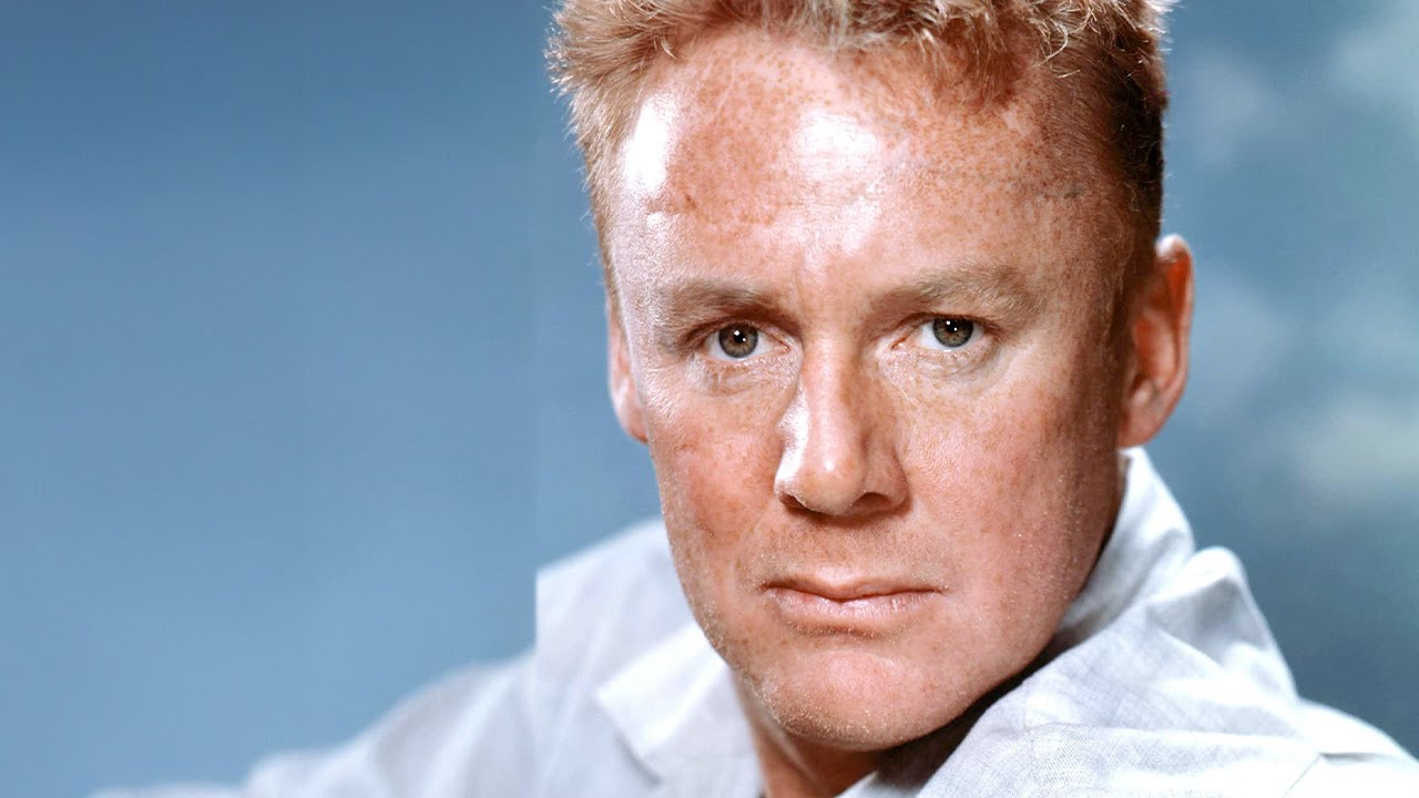 YouTube Thumbnail Downloader FULL HQ IMAGE