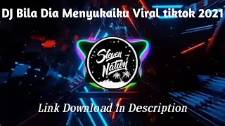 Download Lagu Gratis