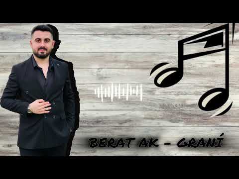 Berat Ak - Grani 2024
