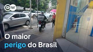 Miniatura do vídeo