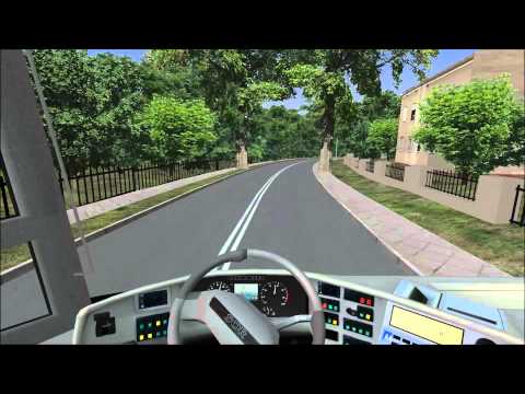 Sor C10.5 v2 omsibussimulator.net