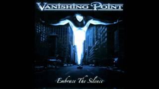 Vanishing Point   Once A Believer