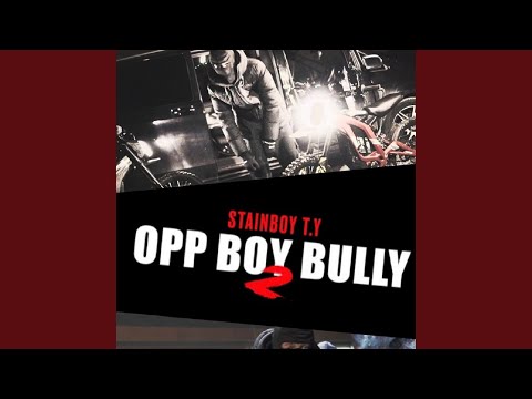 opp boy bully 2