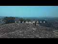 CHADUWAKE BY DAVID NATHAN