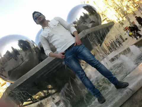 Kenan Veliyev-Xezan Yeli