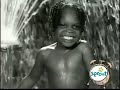 Sesame Street Episode 3902 FULL