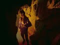 BabyTron Caveman Official Video
