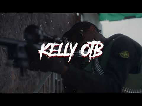 [FREE] V9 X Unknown T X UK Drill Type Beat "ISLAND" | UK Drill Instrumental 2021 (Prod. KellyOTB)
