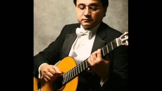 El Caballero de la triste figura, Rafael Olmedo, Walter Quevedo-Osegueda.