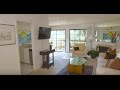 Furnished Townhouse For Rent In Fashion Valley Mission Valley