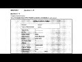 APPLICATION FORM YEARS OF MEMBERSHIP IELTS LISTENING TEST WITH ANSWERS