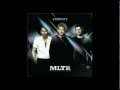 MLTR Walk with me Lyrics 