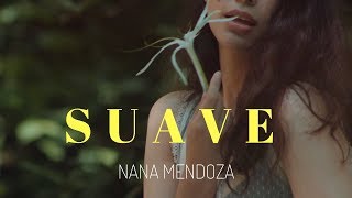 Suave Music Video