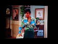 The Cosby Show Bird In The Hand