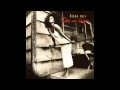 Diana Ross Take Me Higher DJ Spen Remix