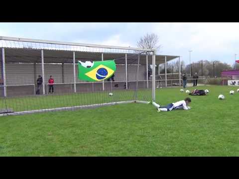 SC Vorwärts Wacker 2004