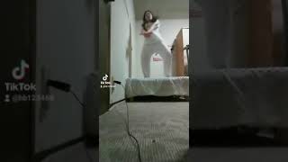 Download lagu May 25, 2021 mp3