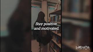 How to become a topper from an average student@azamkhan828#study#tips#aesthetic#1K#alishbaazam